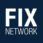 Fix Network World